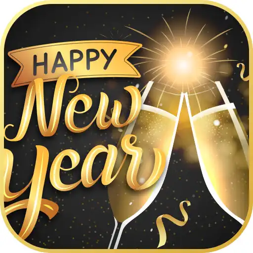Play Happy Year: Videos Quotes APK Play Happy Year: Videos Quotes APK
