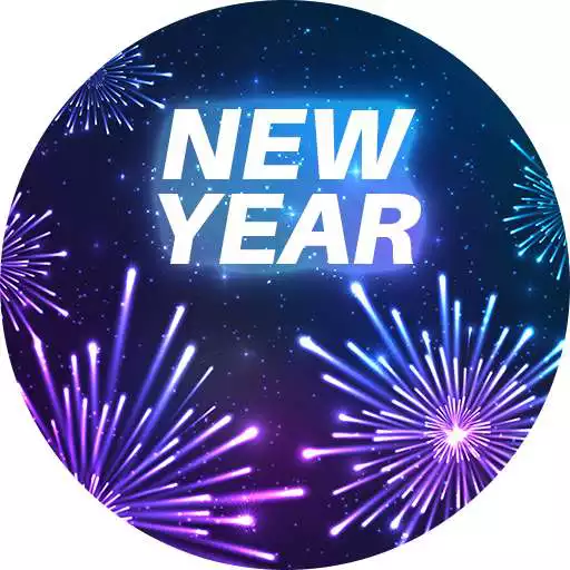 Play Happy Year Wallpapers 4K APK