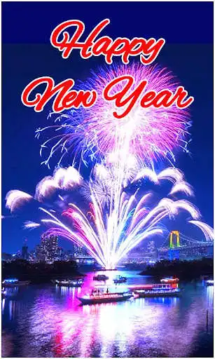 Play Happy Year Wallpapers App  and enjoy Happy Year Wallpapers App with UptoPlay