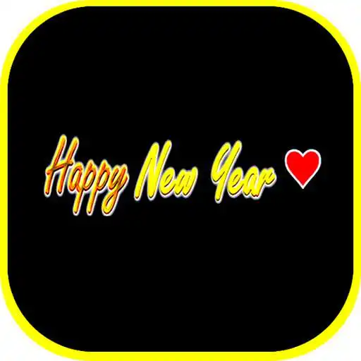 Play Happy Year Wishes APK