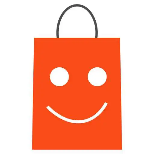 Play Happy Zone APK Play Happy Zone APK