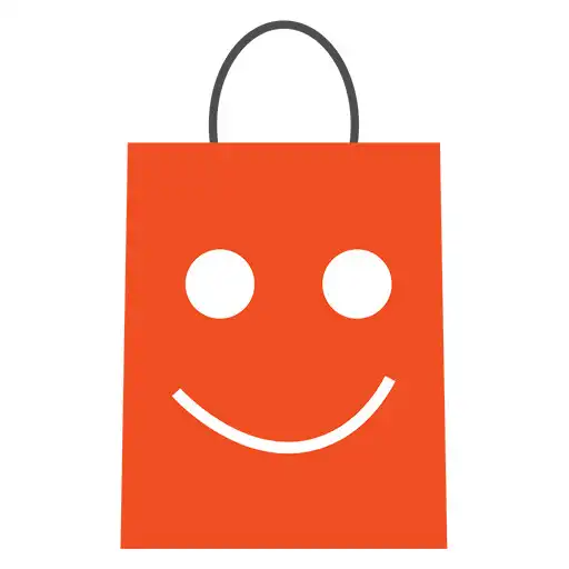 Play Happyzone Restro Partner APK Play Happyzone Restro Partner APK