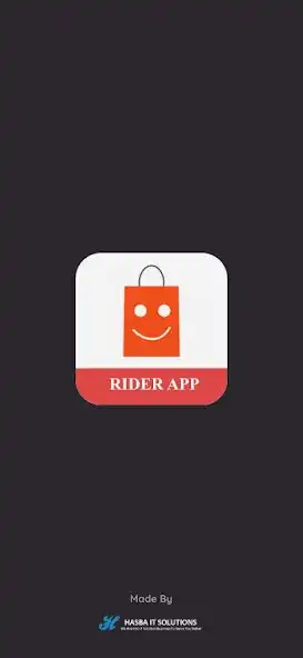 Play Happyzone Restro Rider  and enjoy Happyzone Restro Rider with UptoPlay