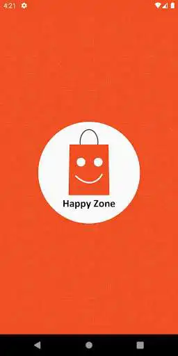Play Happy Zone  and enjoy Happy Zone with UptoPlay