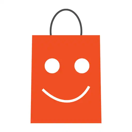 Play Happy Zone Seller APK Play Happy Zone Seller APK