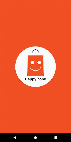Play Happy Zone Seller  and enjoy Happy Zone Seller with UptoPlay