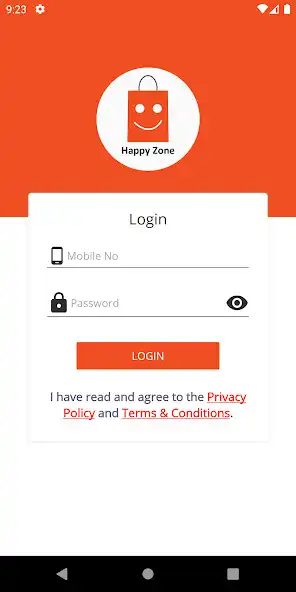 Play Happy Zone Seller as an online game Happy Zone Seller with UptoPlay