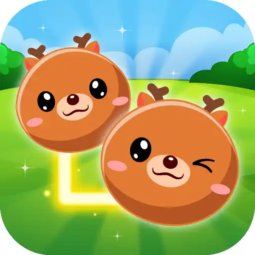 Play Happy Zoo Link APK