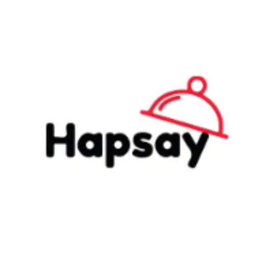 Play Hapsay Repartidor APK