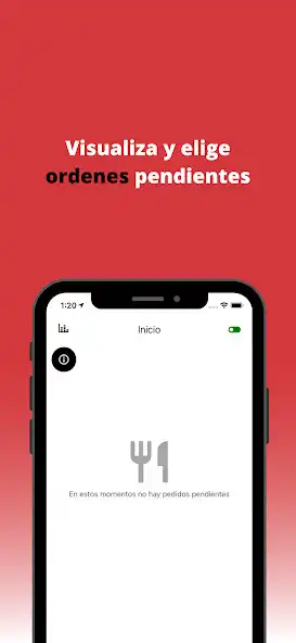 Play Hapsay Repartidor as an online game Hapsay Repartidor with UptoPlay