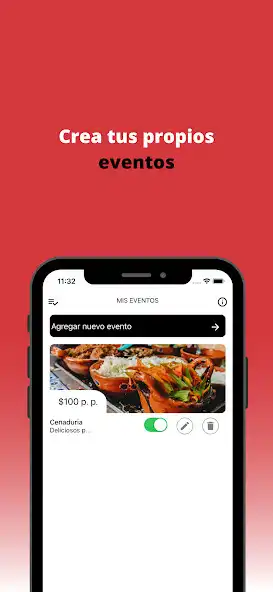 Play Hapsay Vendedor as an online game Hapsay Vendedor with UptoPlay