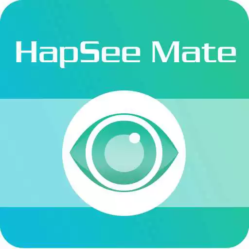 Play HapSee Mate APK Play HapSee Mate APK