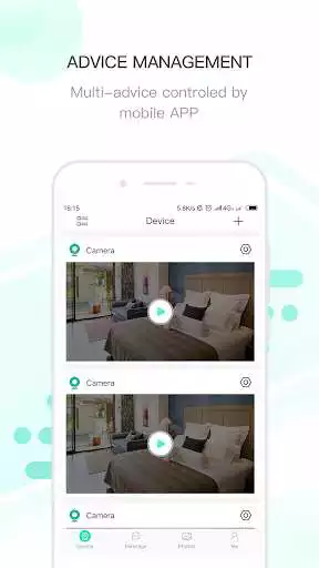 Play HapSee Mate  and enjoy HapSee Mate with UptoPlay