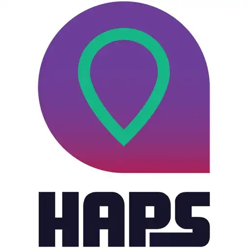Play Haps Life APK Play Haps Life APK