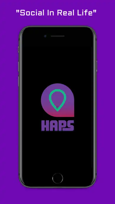 Play Haps Life as an online game Haps Life with UptoPlay