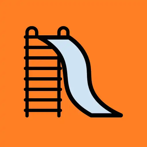 Play Haptics Playground APK Play Haptics Playground APK