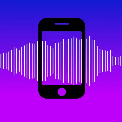 Play Haptic Study for Android APK