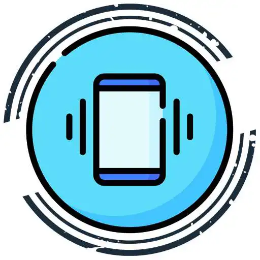 Play Haptic(Taptic) Feedback Engine Demo APK Play Haptic(Taptic) Feedback Engine Demo APK