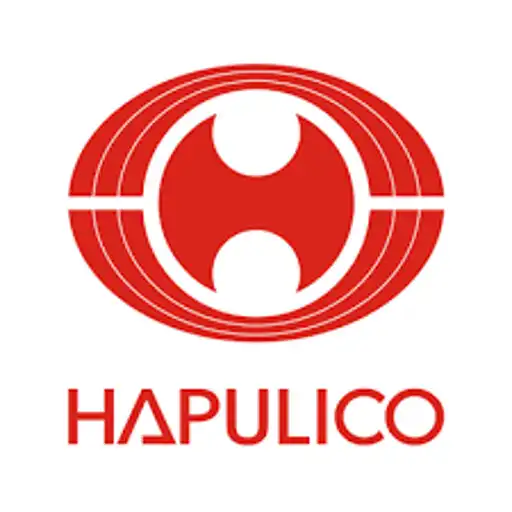 Play HAPULICO SMART APK Play HAPULICO SMART APK