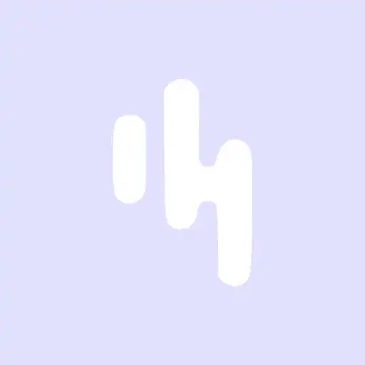 Play Hapyer APK Play Hapyer APK