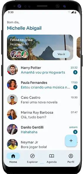 Play Hapyer  and enjoy Hapyer with UptoPlay
