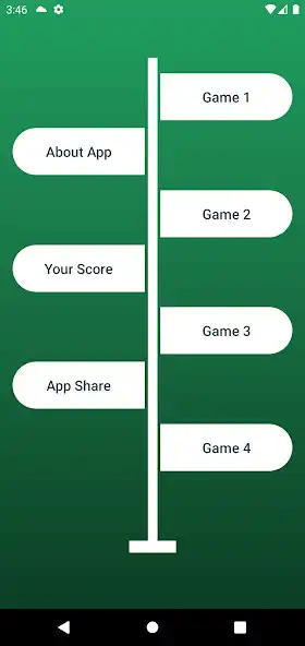 Play HapyZ Cash  and enjoy HapyZ Cash with UptoPlay