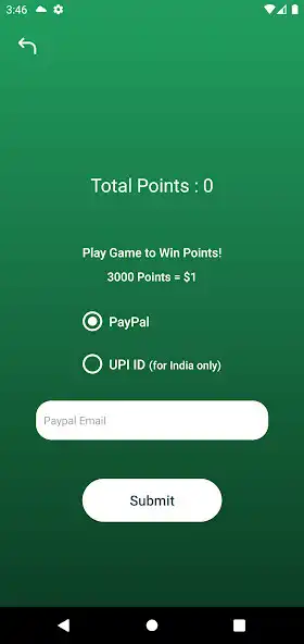 Play HapyZ Cash as an online game HapyZ Cash with UptoPlay