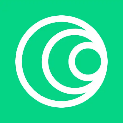 Play HAQQ Wallet: Keep Islamic Coin APK Play HAQQ Wallet: Keep Islamic Coin APK