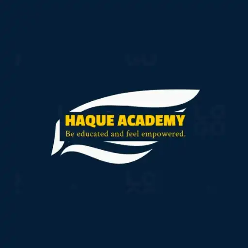 Play Haque Academy APK