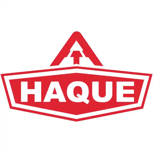 Play Haque Secondary Sales APK Play Haque Secondary Sales APK