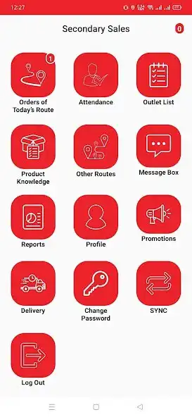 Play Haque Secondary Sales as an online game Haque Secondary Sales with UptoPlay