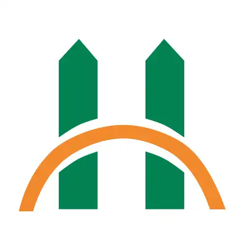 Play Haraba Option APK
