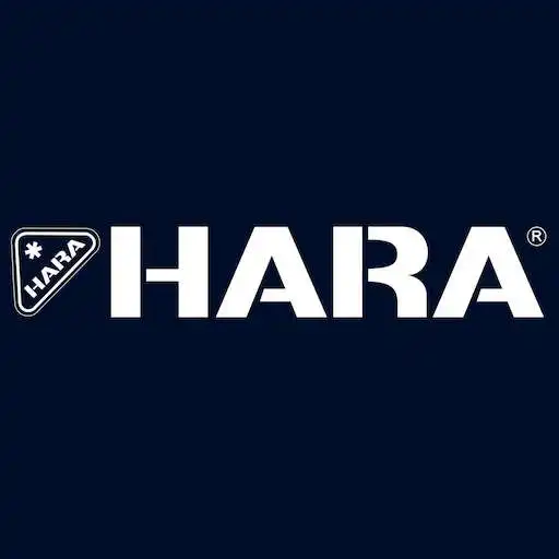 Play HARA CheckStockProCloud APK Play HARA CheckStockProCloud APK
