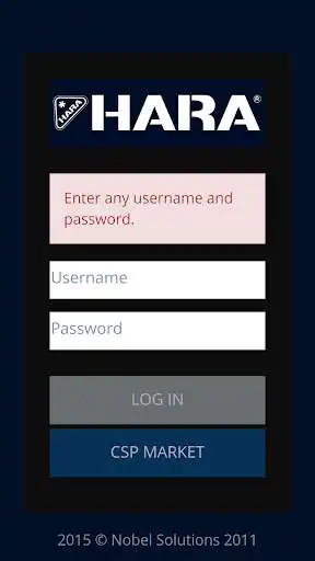 Play HARA CheckStockProCloud  and enjoy HARA CheckStockProCloud with UptoPlay
