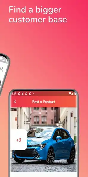 Play Harach as an online game Harach with UptoPlay