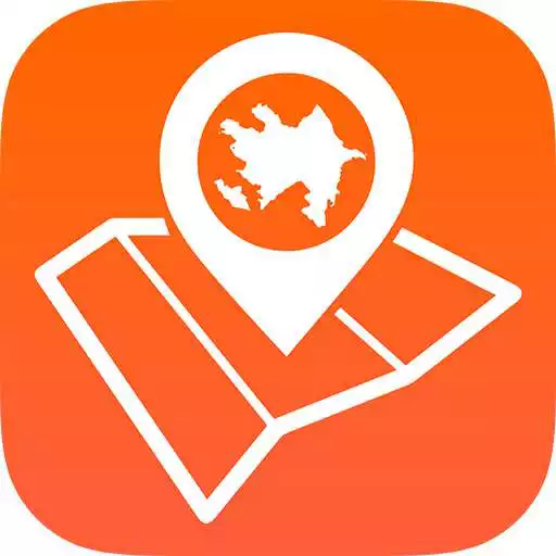 Run free android online Hara Gedek - Baku APK Run free android online Hara Gedek - Baku APK
