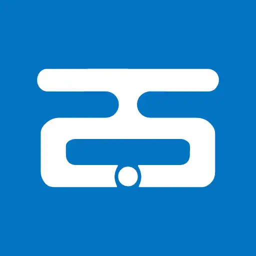 Play Haraj Friday APK Play Haraj Friday APK