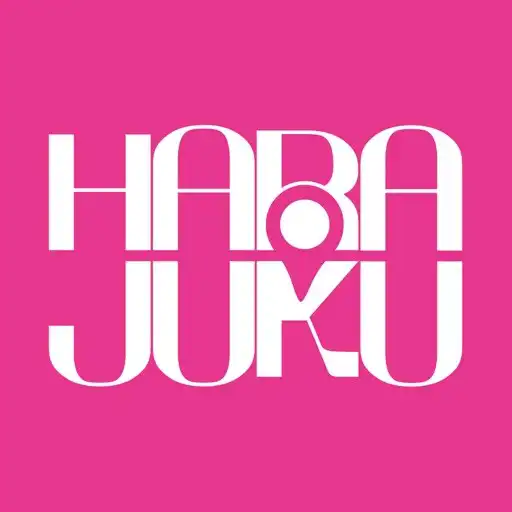 Play HARAJUKU APK Play HARAJUKU APK