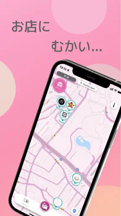 Play HARAJUKU as an online game HARAJUKU with UptoPlay
