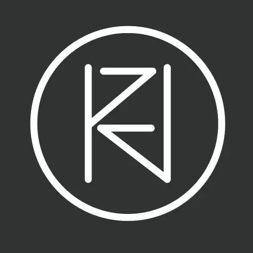 Play Haraka Fitness APK