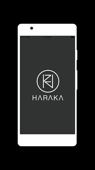 Play Haraka Fitness  and enjoy Haraka Fitness with UptoPlay