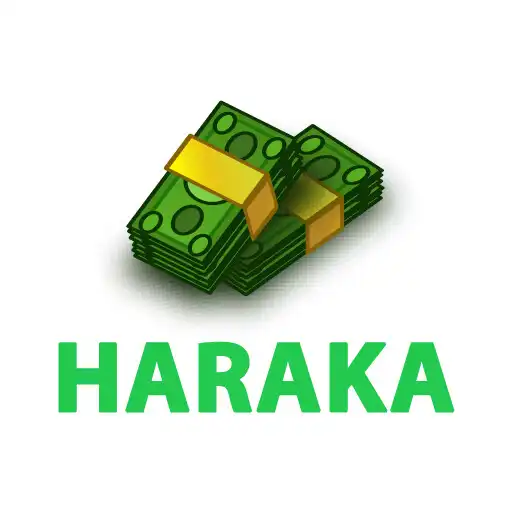 Play Haraka Funds APK