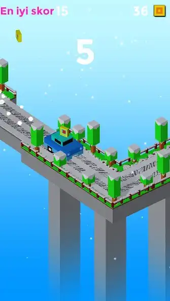 Play Haraketli Yol as an online game Haraketli Yol with UptoPlay