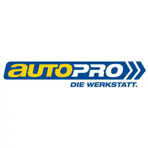 Play Harald Kohlmann autoPRO APK