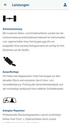 Play Harald Kohlmann autoPRO as an online game Harald Kohlmann autoPRO with UptoPlay