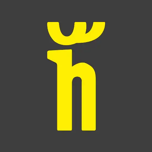 Play Harald Nyborg APK