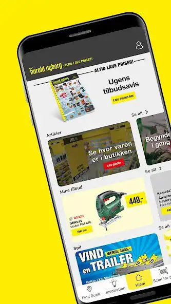 Play Harald Nyborg and enjoy Harald Nyborg with UptoPlay Play Harald Nyborg and enjoy Harald Nyborg with UptoPlay