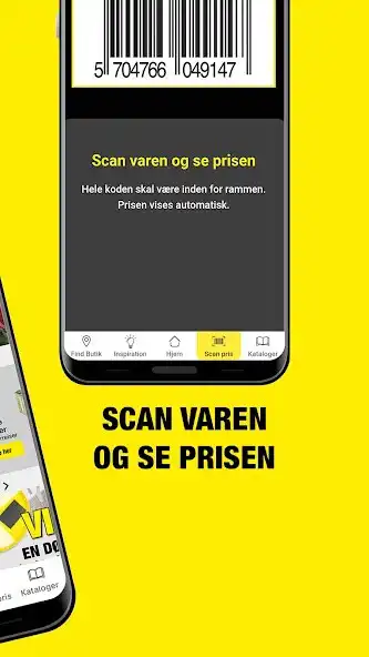 Play Harald Nyborg as an online game online Harald Nyborg with UptoPlay Play Harald Nyborg as an online game Harald Nyborg with UptoPlay