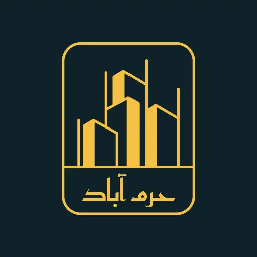 Play Haram Abad - Soon Valley APK Play Haram Abad - Soon Valley APK
