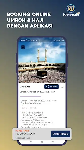 Play HaramainKU as an online game HaramainKU with UptoPlay